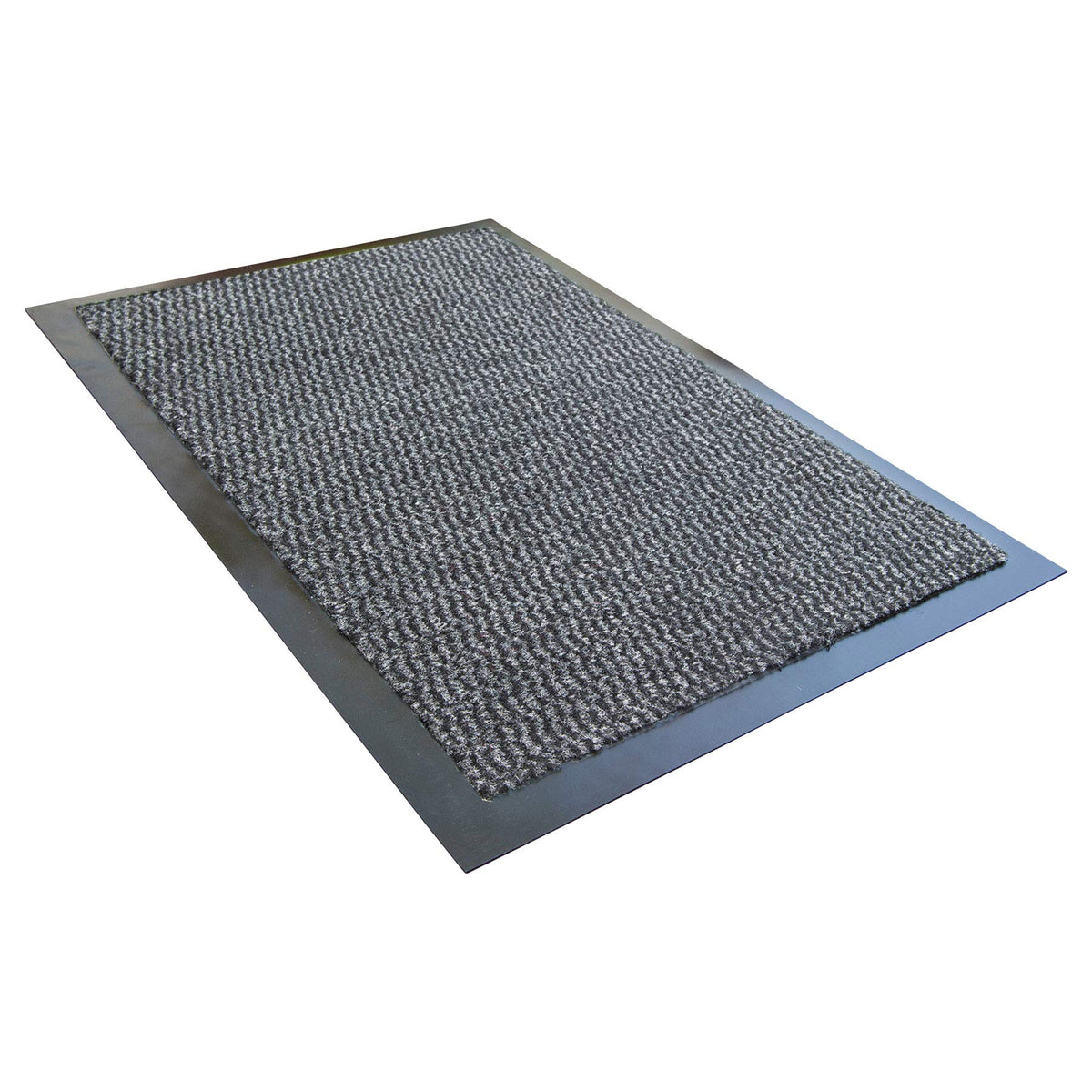 Ultralux Indoor Entrance Mat | 31