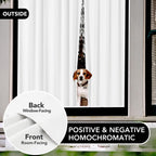 Deconovo Blackout Curtains For Bedroom?hermal Insulated, Noise-Reducing, Energy-Efficient Drapes For Privacy & Soundproofing?deal For Parents, Seniors?8W X 72L Inch, Pure White, 2 Panels