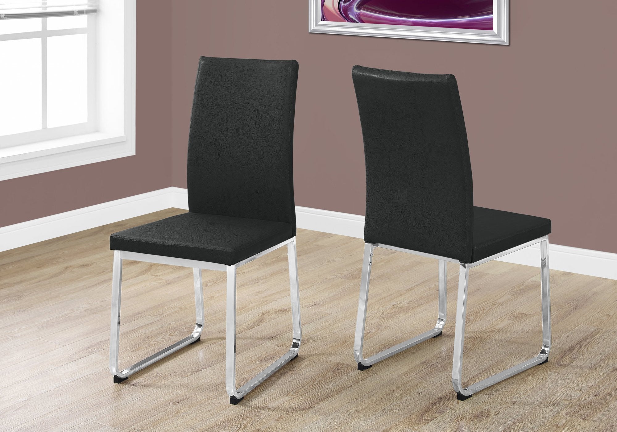 Monarch Specialties I 1092 Dining Chair