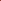Anley Rip-Proof Double Sided 3-Ply Morocco Flag 3X5 Foot - Vivid Color, Canvas Header And Wrinkle Resistant - The Strongest, Lon