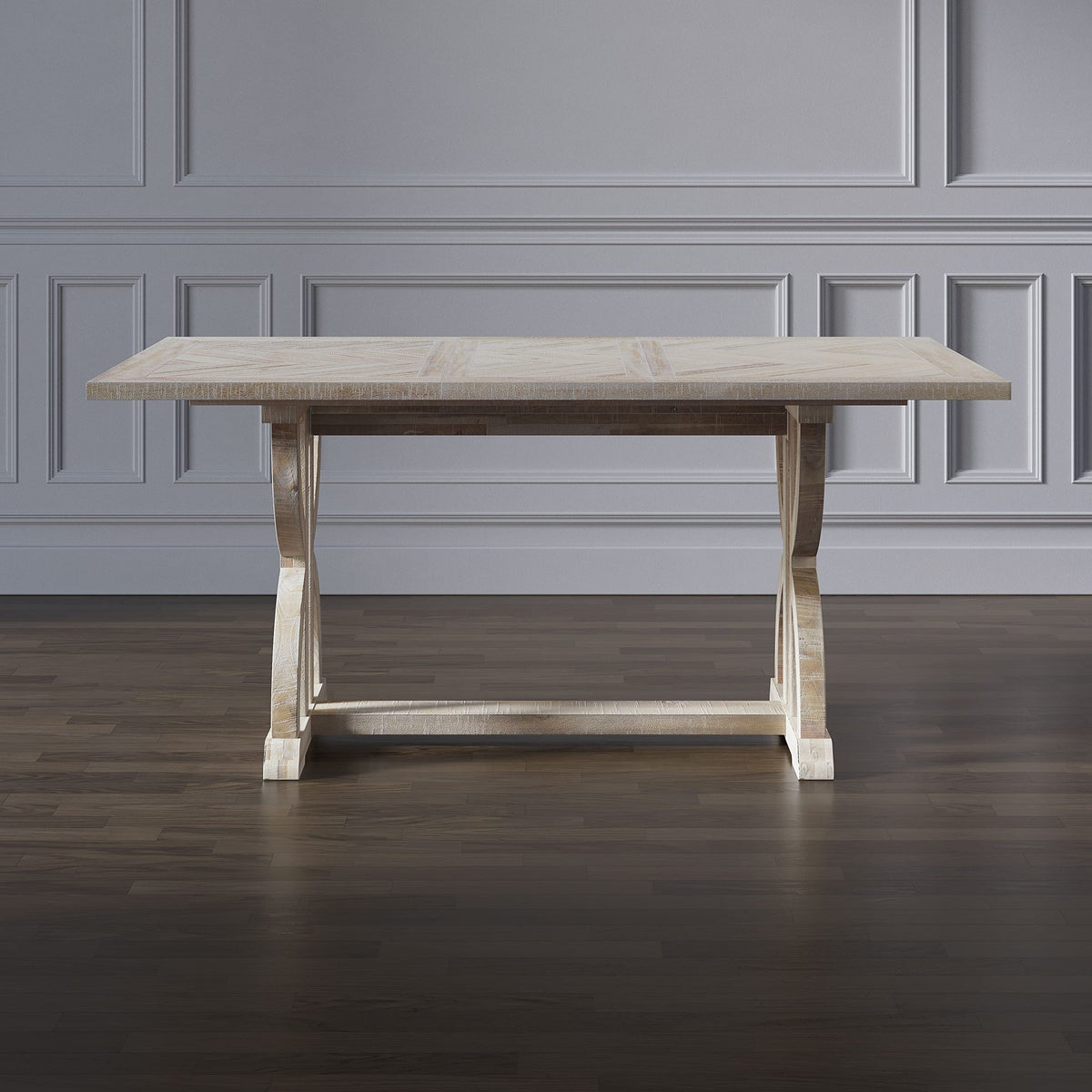 Jofran Inc. Fairview Counter Height Table
