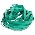 Us Cargo Control Large Rubber Moving Bands - 30 Inch Unstretched - 60 Inch Fully Stretched - Green Moving Rubber Bands To Use As
