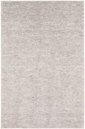 Dalyn Arcata Ac1 Marble 3'6"X5'6" Rectangle Area Rugs Ac1Ma4X6
