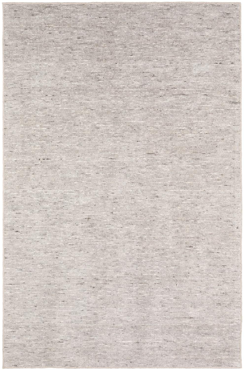Dalyn Arcata Ac1 Marble 5'X7'6" Rectangle Area Rugs Ac1Ma5X8