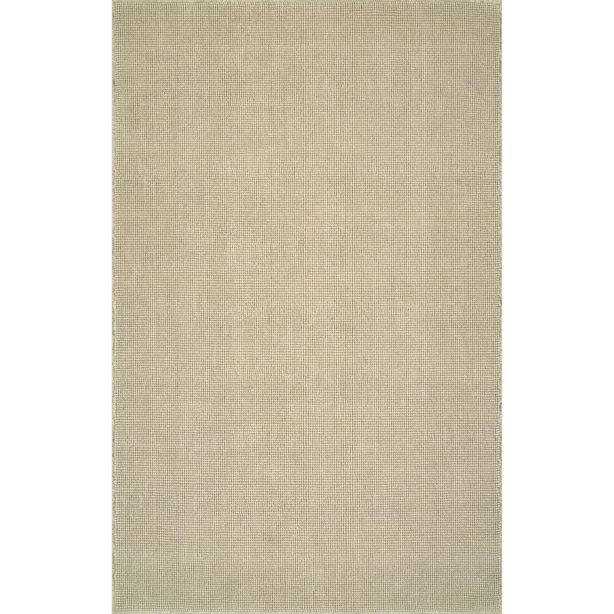 Monaco Sisal Mc300 Beige Transitional Rug Rectangle 10' X 14'