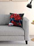 Marvel Athom Living Spider Man Cushion Cover Cover 40X40 Cm