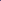 Manyshofu 7Pcs Dark Purple Satin Sheets King Size Silky Satin Bed Sheets Set, Luxurious & Soft Satin Bedding Set - 1 Satin Fitte