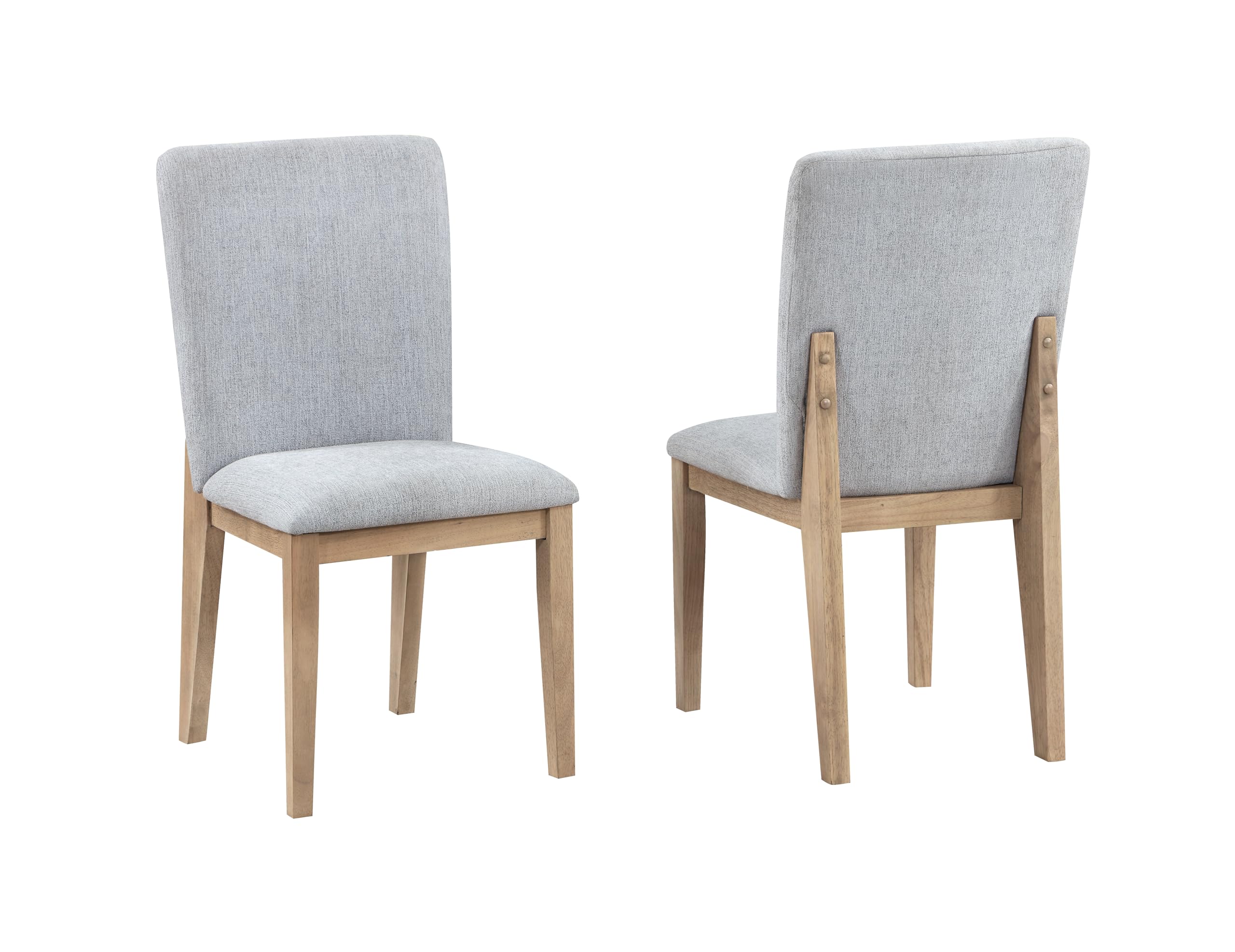 Lilola Living Caspian Dining Chair
