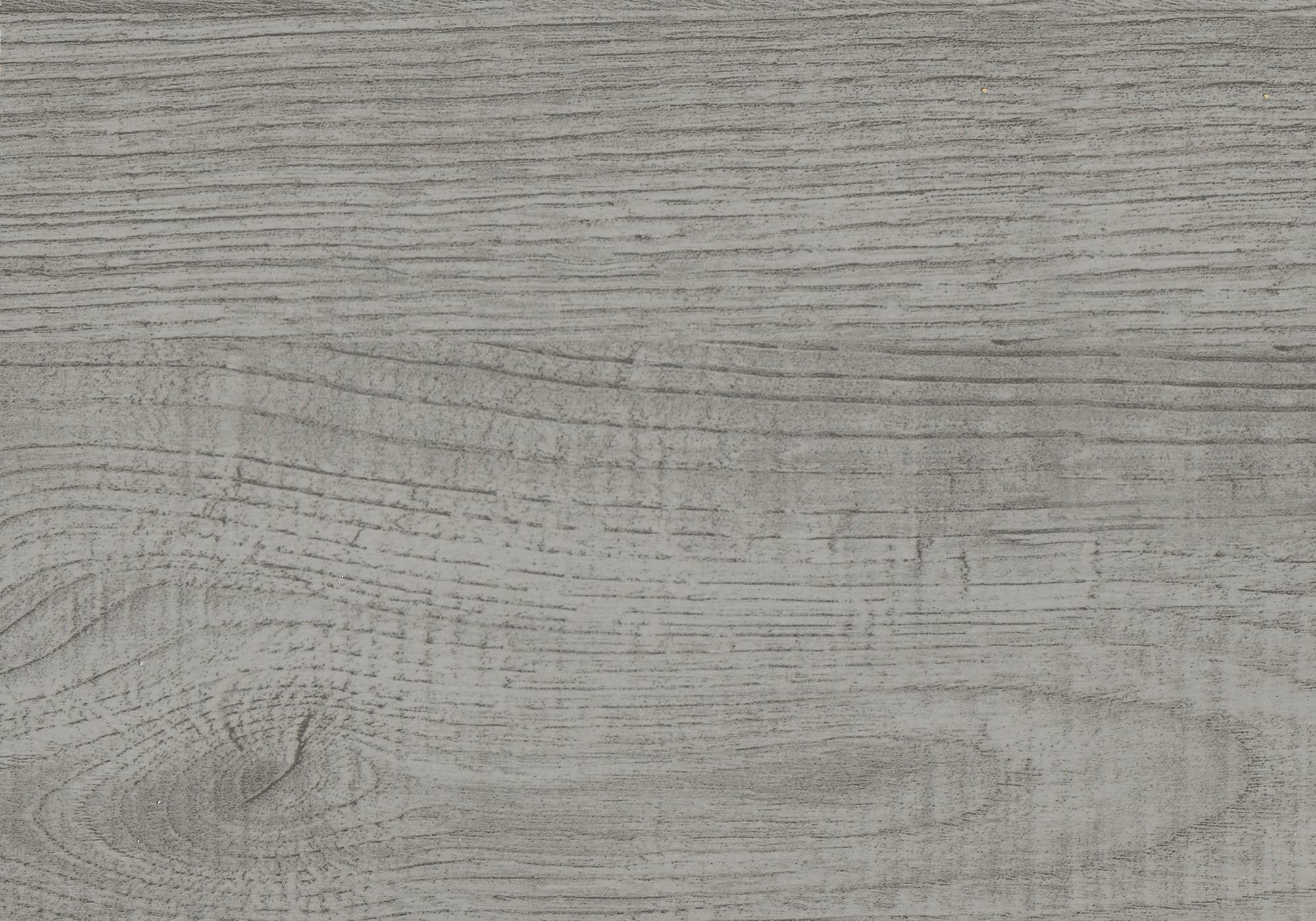 Monarch Specialties Workstation for Home & Office with Multiple Shelves and Drawer L-Shaped Corner Desk with Hutch, 60' L, Grey/Black Frame