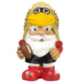 Atlanta Falcons Football Mad Hatter Gnome