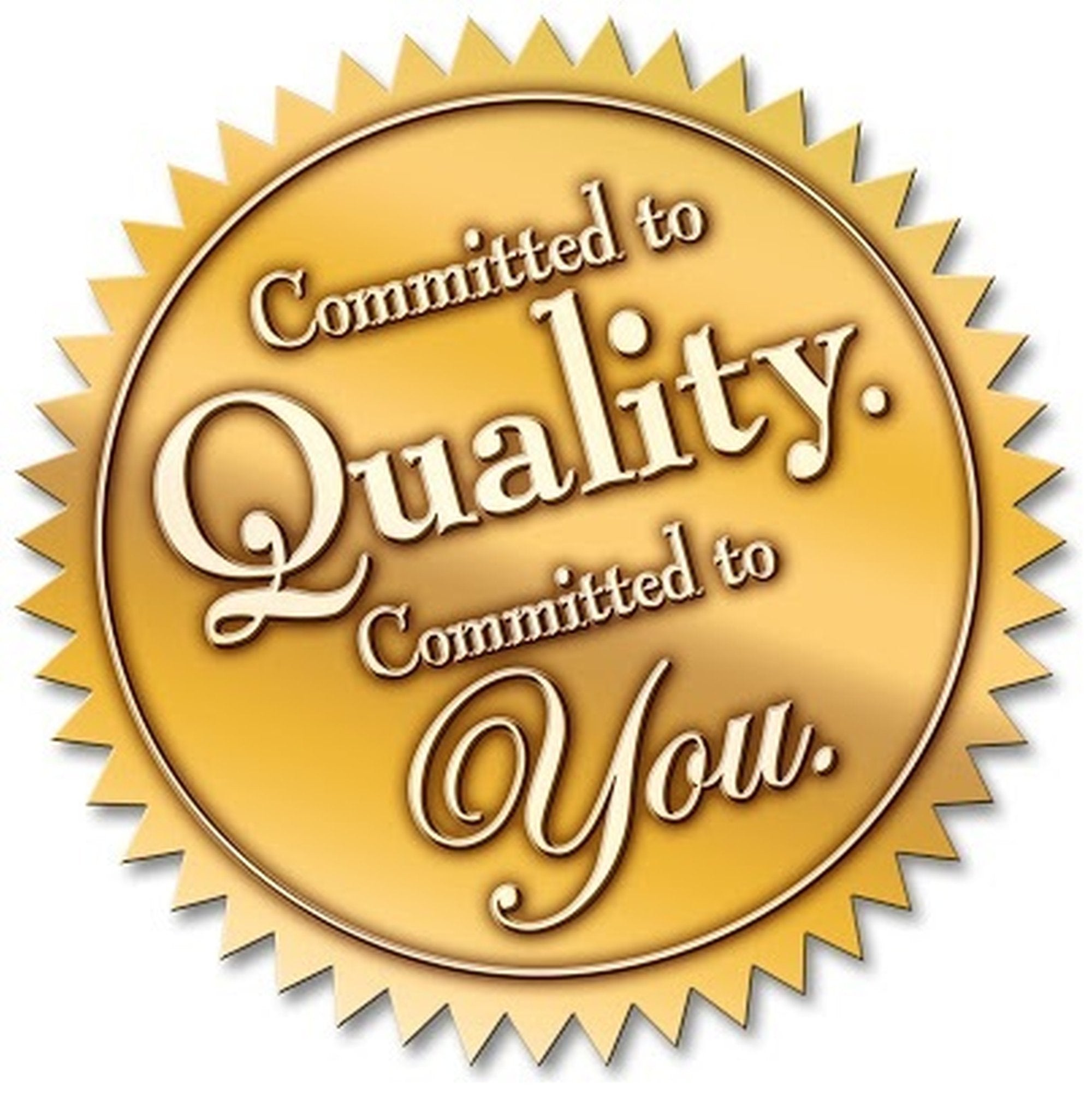 Luxury Fitted Sheet On Amazon Elegant Comfort Wrinkle-Free 1500 Premier Hotel Quality 1-Piece Fitted Sheet, Full Size, Navy Blue