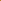 Miulee Mustard Yellow Velvet Curtains 84 Inches Long 2 Panels - Pinch Pleated Room Darkening Curtains For Bedroom Living Room Bl
