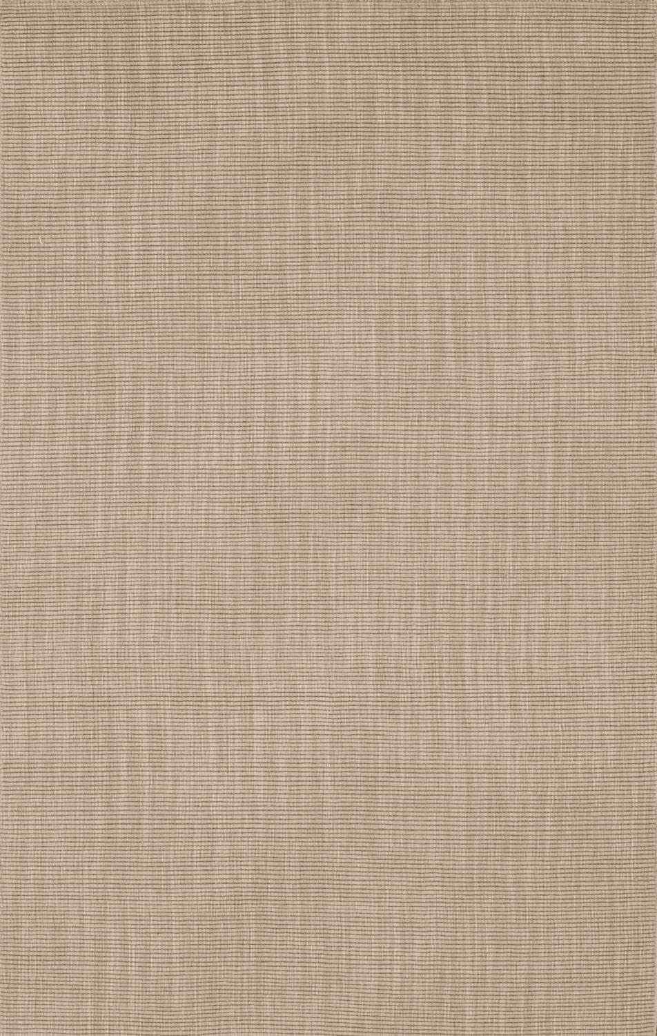 Daylon Monaco Sisal Mc100 Sandstone 2'X3' Rug Mc100Sa2X3