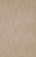 Daylon Monaco Sisal Mc100 Sandstone 2'X3' Rug Mc100Sa2X3