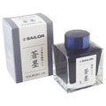 Sailor, Souboku Pigmented Ink, 50Ml Bottle, 132002244