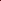 Flannel Sheets Warm And Cozy Deep Pocket Breathable All Season Bedding Set With Fitted, Flat And Pillowcases, Twin, Buffalo Check Plaid Burgundy