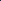 Navy Blue Curtains Panels 63 Inch Length For Boys Kids Room Back Tab Semi Sheer, Linen Textured Drapes Rod Pocket 2 Panels Set,Dark Blue Boho Farmhouse Tweed Curtain For Bedroom/Living Room