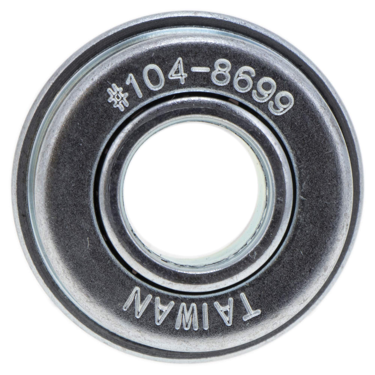 Exmark 104-8699 Ball Bearing Commercial Ecs180Gka21000 Ecx160Chn21000 Ecx180Cka21000 Ecx180Cka210Bc Ecxhn21 Ecxka21