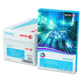 Xerox Business 11 X 17 Inch 20 Lb Multipurpose Paper 500 Sheets (3R3761)