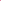 Long Kids Bonnets for Girls,Double Layer Satin Bonnet for Sleeping Kids,Bonnet for Kids Braids Long Hair Hot Pink