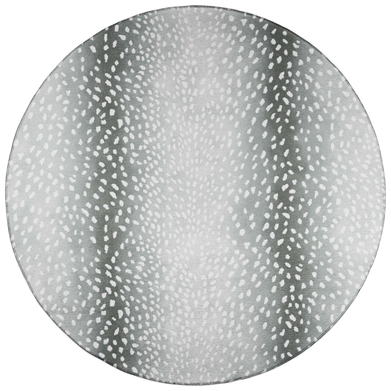 Dalyn Rugs Mali Ml3 Flannel 8' X 8'