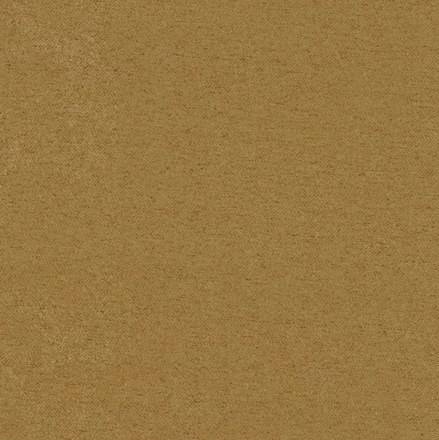 Blazing Needles Solid Microsuede Double Corded 8&quot; to 9&quot; Futon Slipcover, Full, Java