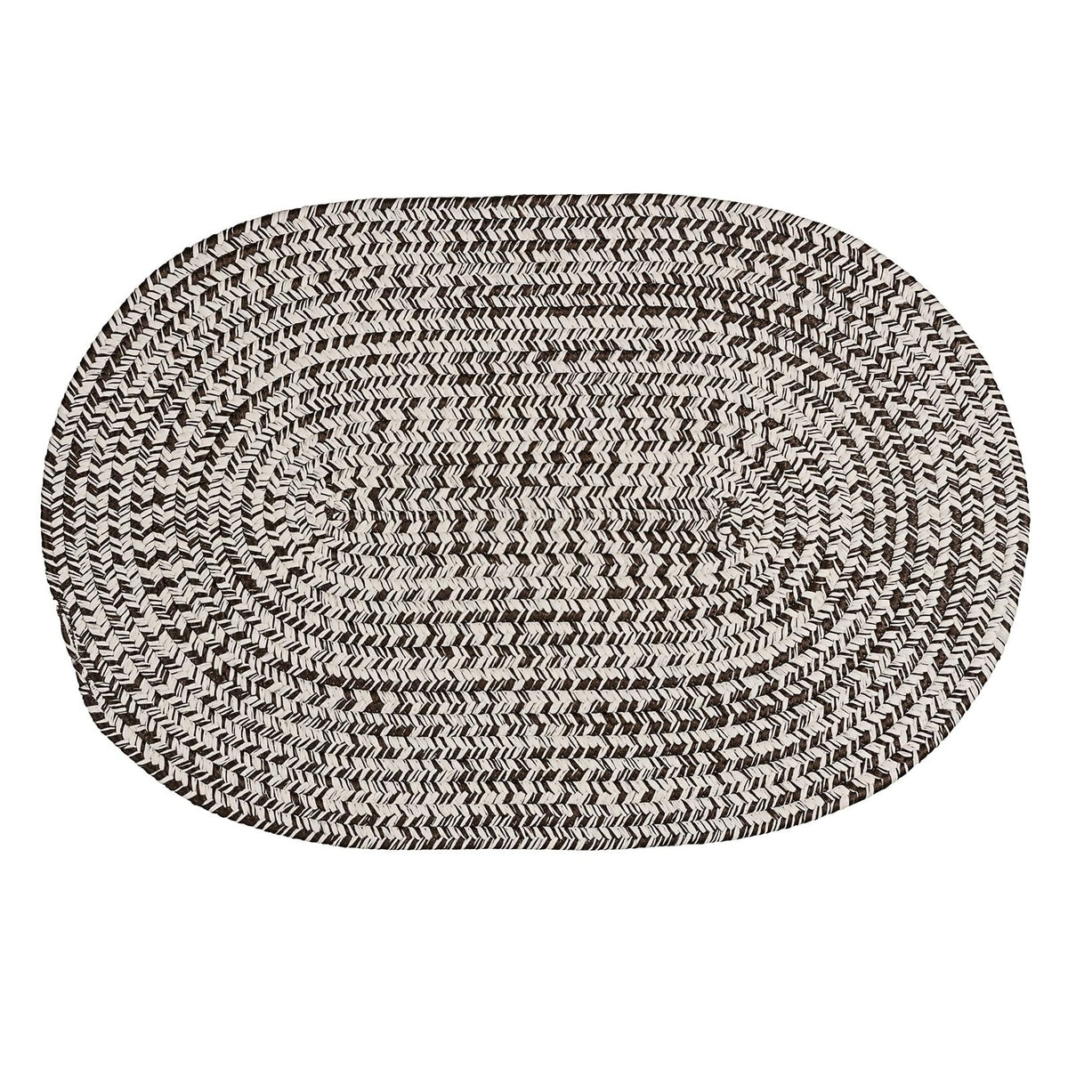 Colonial Mills Sasha Doormats - Mink 22&quot; X 34&quot;