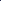 Bgment Rod Pocket Blackout Curtains For Bedroom - Thermal Insulated Room Darkening Curtain For Living Room, 52 X 45 Inch, 2 Panels, Navy Blue