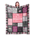 Ivivis Mother In Law Gifts, Gifts For Mother In Law, Mother In Law Birthday Christmas Mothers Day Wedding Gifts, Mother In Law G