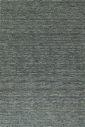 Dalyn Rugs Reya Ry7 Lakeview 5'X7'6" Area Rug