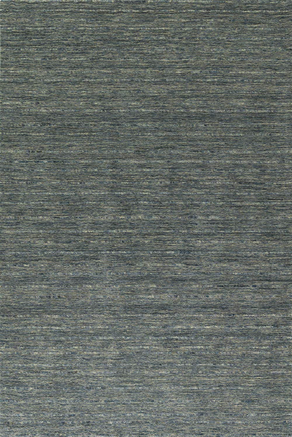 Dalyn Rugs Reya Ry7 Lakeview 5'X7'6&quot; Area Rug