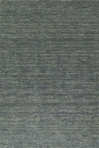 Dalyn Rugs Reya Ry7 Lakeview 5'X7'6" Area Rug
