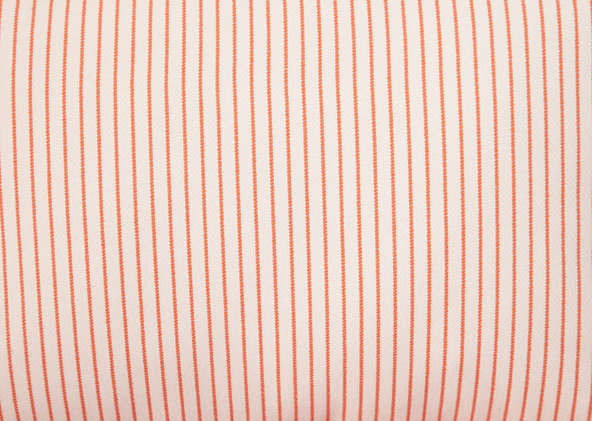 American Furniture Classics Coral Springs Loveseat in Coral with 2 Matching Pillows - Stylish and Comfortable Seating Solution