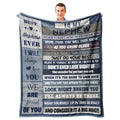Xutapy Nephew Gifts From Auntie, Gifts For Nephew Throw Blanket 60X50, Nephew Gifts From Aunt Uncle, Birthday Gifts For Nephew,