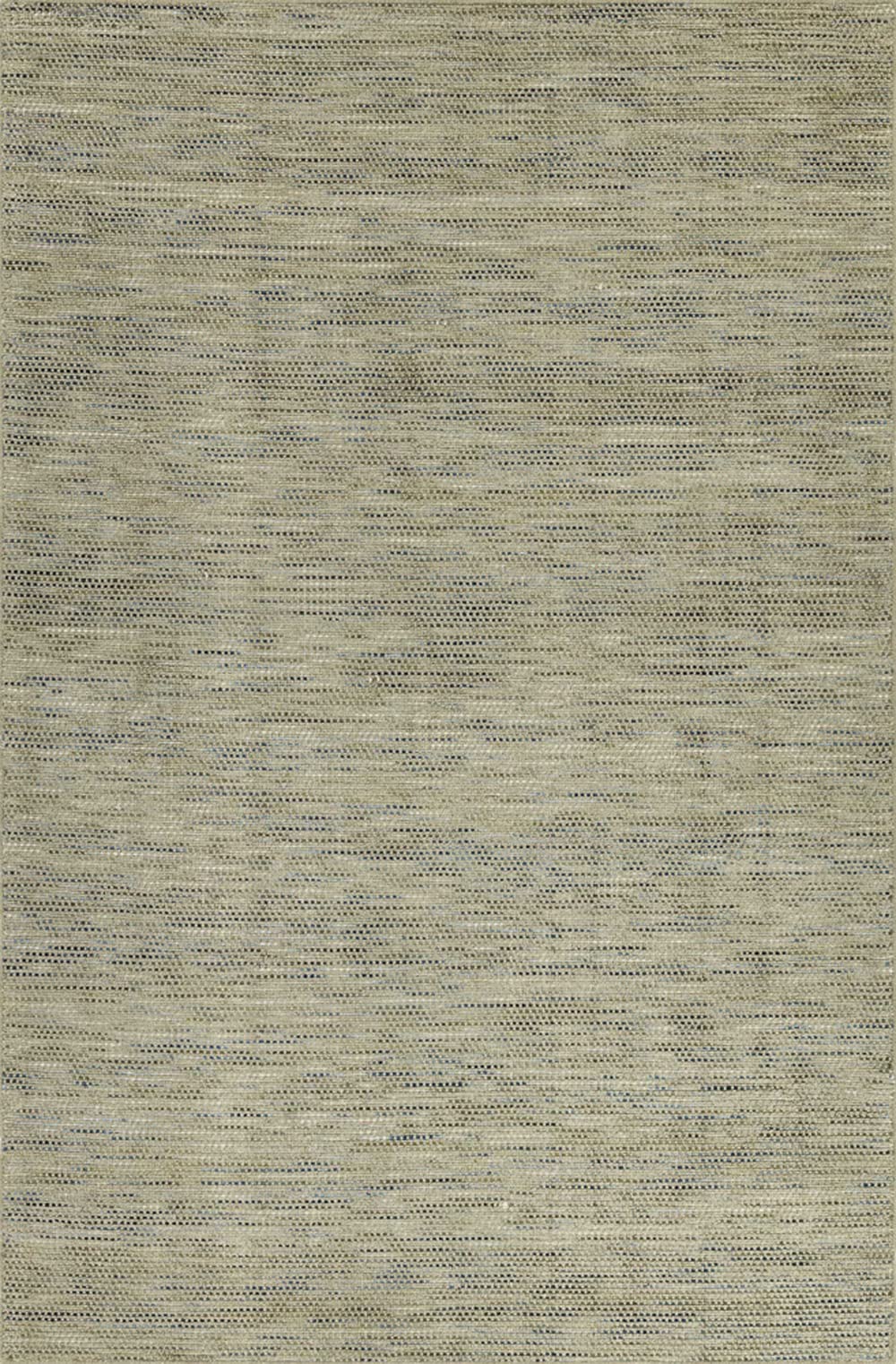 Daylon Zion Zn1 Mushroom 2'X3' Rug Zn1Mu2X3