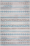 Addison Rugs Yuma Ayu40 Gray 8' X 10'