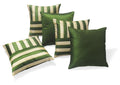 Multi Cushion Covers Set Of 5 Pcs