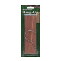 Household Essentials Fresh Home #32102 1PC Cedar Hang Up/Hook, 1 Pack, No Color