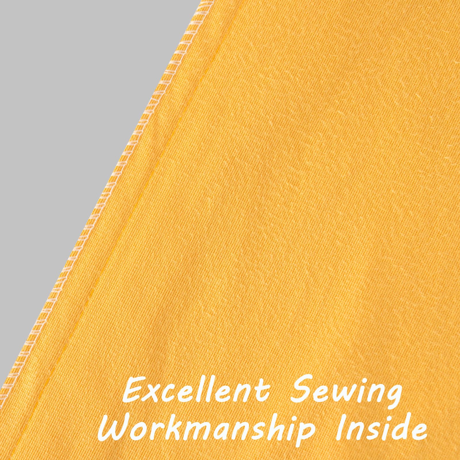 Futei Orange Boho Throw Pillow Covers With Tassels 12X20 Inch Set Of 2,Soft Velvet Lumbar Pillow Cases,Home Decor For Couch Livi