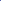 Donren Classic Blue Blackout Tier Curtain Panels For Small Window - Thermal Insulated Room Darkening Rod Pocket Valance Curtains For Livingroom (30 By 36 Inch 2 Panels)