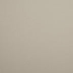Exclusive Home Sateen Twill Woven Room Darkening Blackout Grommet Top Curtain Panel Pair, 52''X108'', Stone