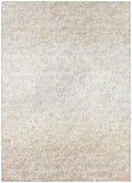 Addison Rugs Rylee Ary33 Beige Washable 3' X 5' Indoor Outdoor Area Rug, Easy Clean, Machine Washable, Non Shedding, Bedroom, Entry, Living Room, Dining Room, Kitchen, Patio Rug