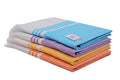 Addone 100% Cotton Large Bath Towel | Ultra Soft, Absorbent, Lightweight & Quick Dry Towel | Towel for Men & Women | Towels for