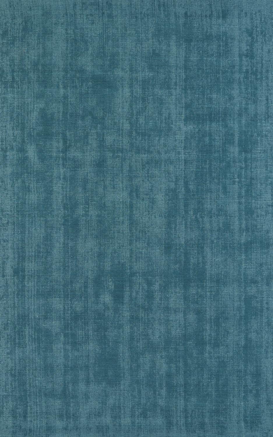 Daylon Laramie Lr100 Robins Egg 2'3&quot;X7'6&quot; Rug Lr100Re2X8