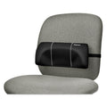 Back Support