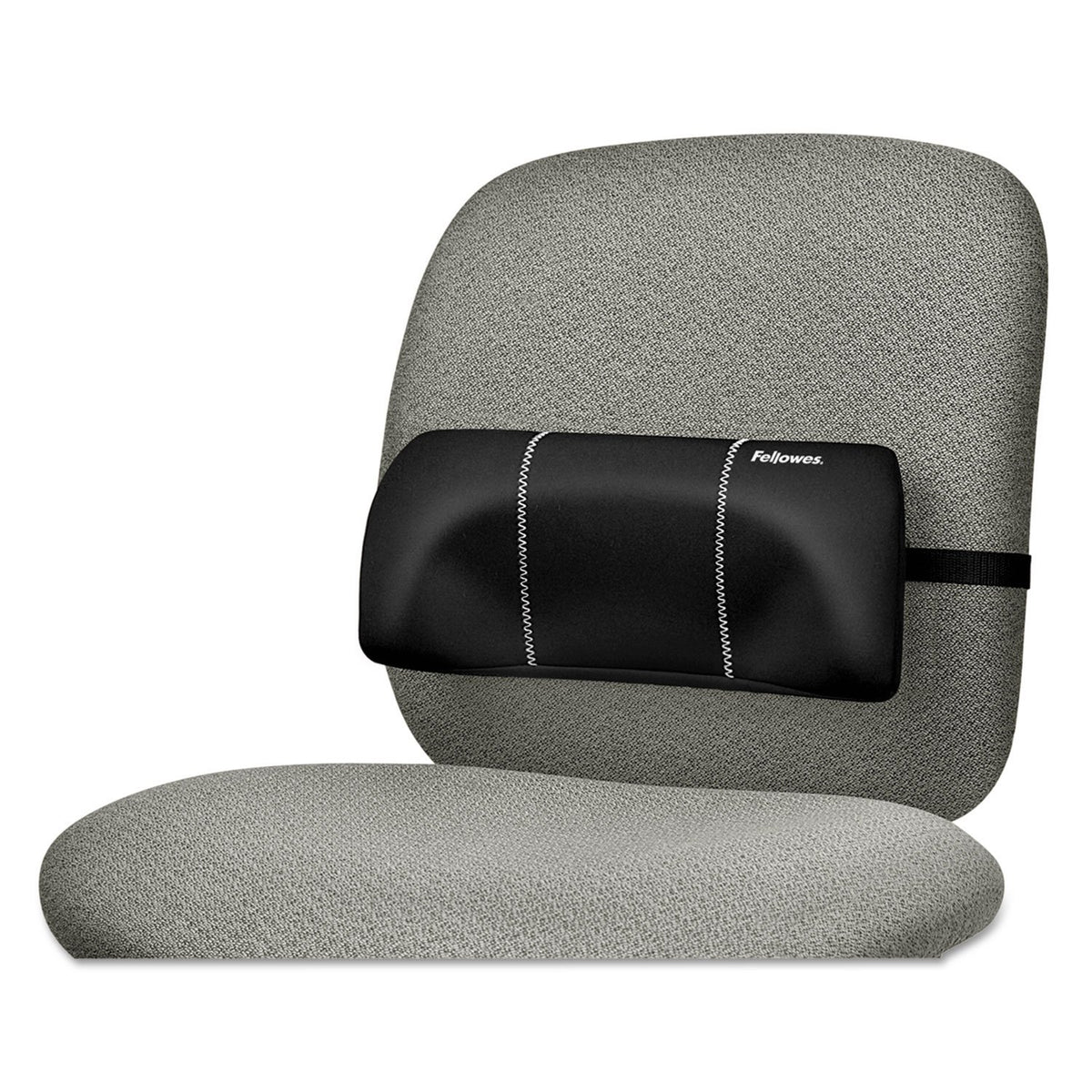 Back Support