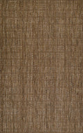 Addison Rugs Montana31 Area Rug, 3'6"X5'6", Latte