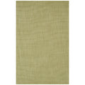 Dalyn Rugs Monaco Sisal Area Rug, 2'3' x 8', Gold