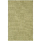 Dalyn Rugs Monaco Sisal Area Rug, 2'3' x 8', Gold