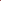 Vonty Satin Sheets King Silky Soft Satin Bed Sheets Red Satin Sheet Set, 1 Deep Pocket Fitted Sheet + 1 Flat Sheet + 2 Pillowcas